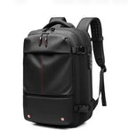 Fluxis Compact TravelPro Backpack