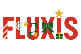 fluxis
