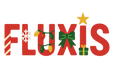 logo-fluxis